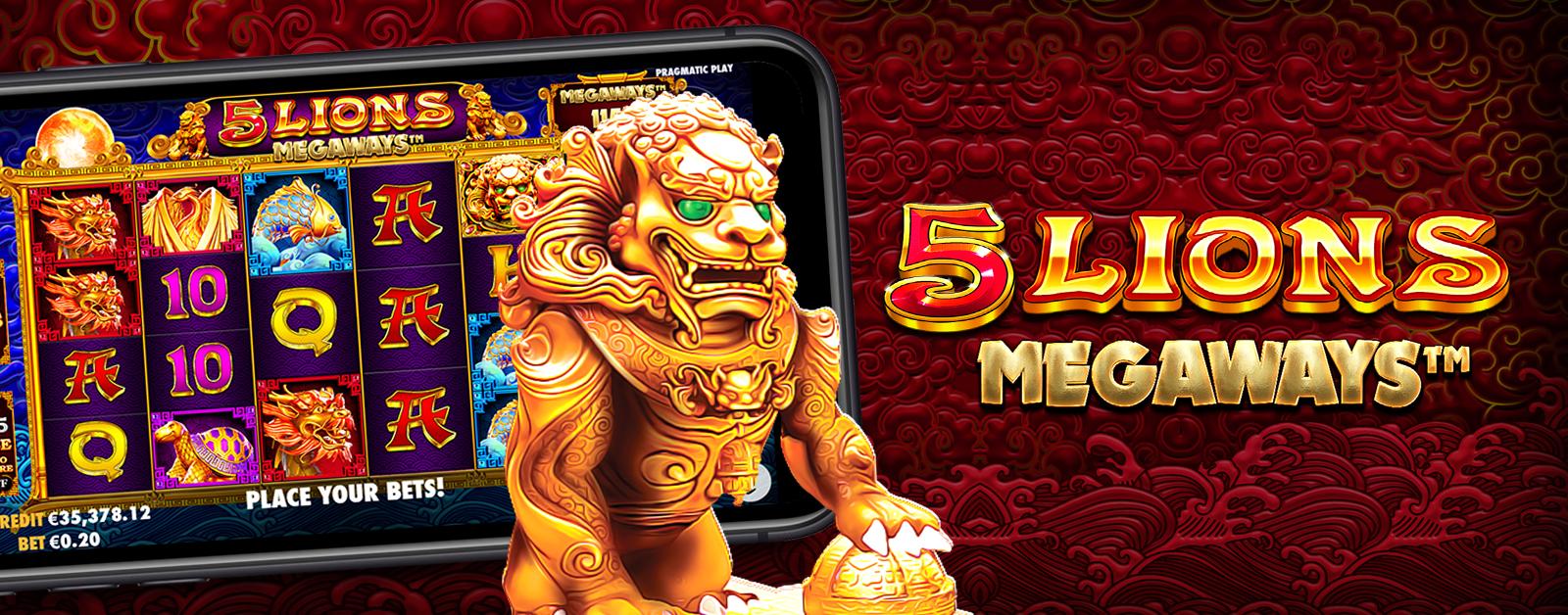 Cafemyhouse | Situs Portal Berita Yang Membahas Game Online Terlengkap